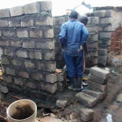 ---------------------------------------------1-IMG-20220729-WA0047