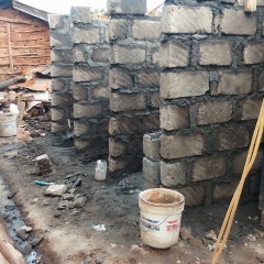 ---------------------------------------------1-IMG-20220729-WA0052