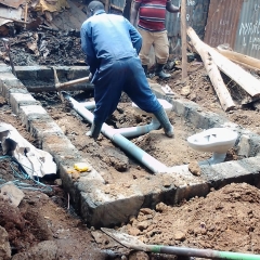 ---------------------------------------------1-IMG-20220729-WA0054