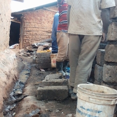 ---------------------------------------------1-IMG-20220729-WA0058