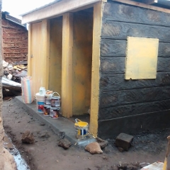 ---------------------------------------------1-IMG-20220802-WA0016