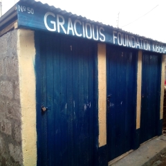 ---------------------------------------------1-IMG-20220809-WA0019