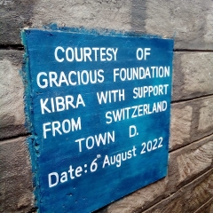 ---------------------------------------------1-IMG-20220809-WA0045