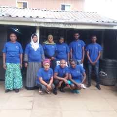 --------------------------------------------1-IMG-20220609-WA0005