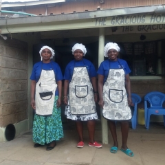 --------------------------------------------1-IMG-20220609-WA0009