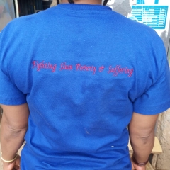 --------------------------------------------1-IMG-20220610-WA0009