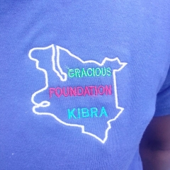 --------------------------------------------1-IMG-20220613-WA0011