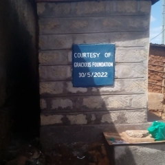 -------------------------------------------1-IMG-20220604-WA0007