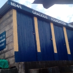 -------------------------------------------1-IMG-20220604-WA0010