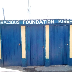 ------------------------------------------1-IMG-20220512-WA0001