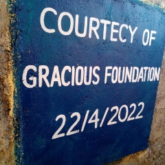 ------------------------------------------1-IMG-20220512-WA0002