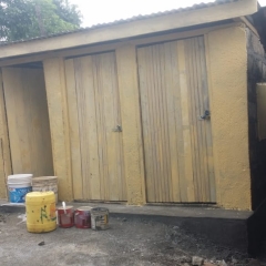 -----------------------------------------1-IMG-20220426-WA0012