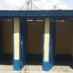 -----------------------------------------1-IMG-20220426-WA0013