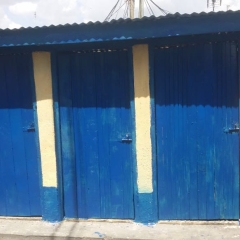 -----------------------------------------1-IMG-20220426-WA0016