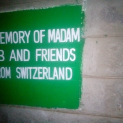 ----------------------------------------1-IMG-20220323-WA0032