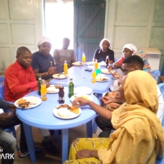 ---------------------------------------1-IMG-20220214-WA0003