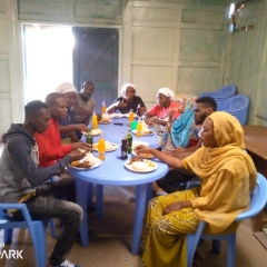 ---------------------------------------1-IMG-20220214-WA0004