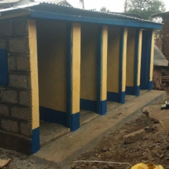 --------------------------------------1-IMG-20220207-WA0004