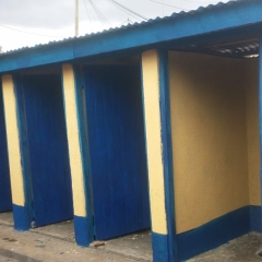 --------------------------------------1-IMG-20220207-WA0005