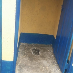 --------------------------------------1-IMG-20220207-WA0006