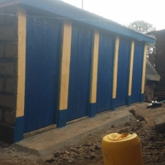 --------------------------------------1-IMG-20220207-WA0007