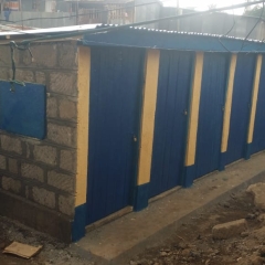 --------------------------------------1-IMG-20220207-WA0009