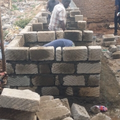 -------------------------------------1-IMG-20220202-WA0013