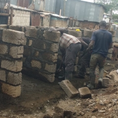 -------------------------------------1-IMG-20220202-WA0015