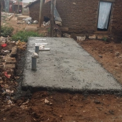 -------------------------------------1-IMG-20220202-WA0017