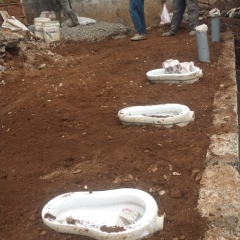 -------------------------------------1-IMG-20220202-WA0018