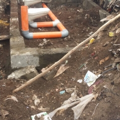 ------------------------------------1-IMG-20210904-WA0014