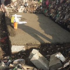 ------------------------------------1-IMG-20210905-WA0007