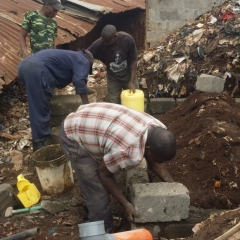 ------------------------------------1-IMG-20210905-WA0011