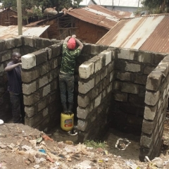 ------------------------------------1-IMG-20210905-WA0041