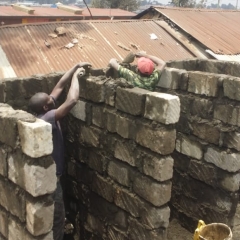 ------------------------------------1-IMG-20210905-WA0045