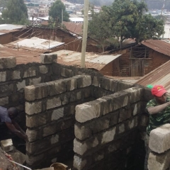 ------------------------------------1-IMG-20210905-WA0046