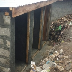 ------------------------------------1-IMG-20210908-WA0018