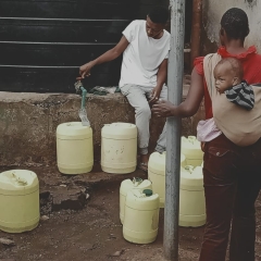 -----------------------------------1-IMG-20210501-WA0015