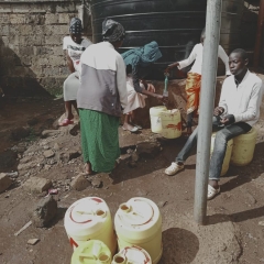 -----------------------------------1-IMG-20210501-WA0017