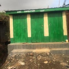 ----------------------------------1-IMG-20210426-WA0019