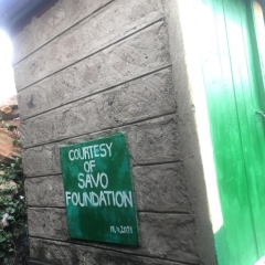 ----------------------------------1-IMG-20210426-WA0021