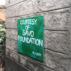 ----------------------------------1-IMG-20210426-WA0022