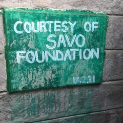 ---------------------------------1-IMG-20210226-WA0027