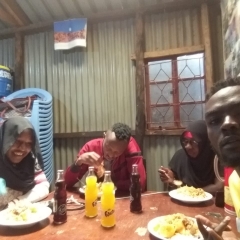 --------------------------------1-IMG-20210216-WA0032