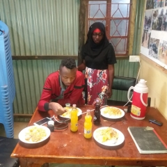 --------------------------------1-IMG-20210216-WA0033