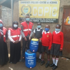 --------------------------------1-IMG-20210222-WA0019