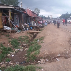 --------------------------------1-IMG-20210222-WA0023