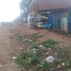 --------------------------------1-IMG-20210222-WA0025