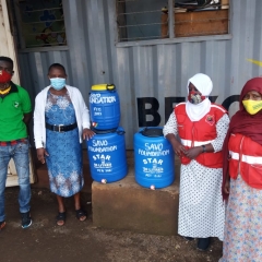 -------------------------------1-IMG-20210217-WA0012