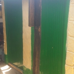 ------------------------------1-IMG-20210205-WA0012